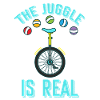 monocycle