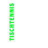 Tischtennis