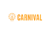 Carnival