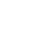vache