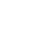 Farmer