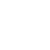 marriage