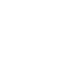 photographer