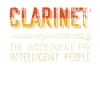 clarinet