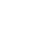 Clarinet heartbeat