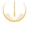 Clarinet moon