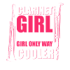 Clarinet musical instrument