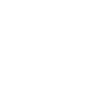 Unity Circle (Math Art)