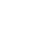 norway norwegen geschenk