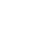 Karl wer?