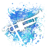 Trumpet