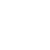 Nö einfach nö
