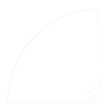 89 degree angle