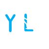 YOLO bike logo