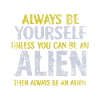 Alien