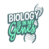 biology