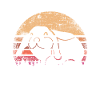 Rabbits