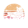 Katze