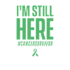 Cancer survivor