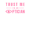 Profession Team Optician Optician Optician