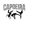 Capoeira