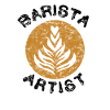 Barista artist
