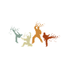 karate