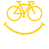 Bike Smile