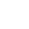 Bike Smile