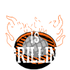 grandpa bbq