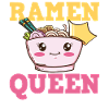Ramen