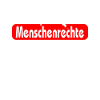 Menschenrechte kennen keine Grenzen