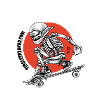 Longskate Downhill Series 02
