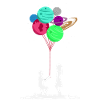 Mein Universum