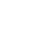 Blauer Bildschirm des Todes Computerbildschirm