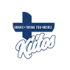Finnland