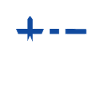 Finland