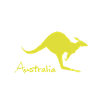 australia kangaroo - Australia kangaroo