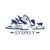 australia sydney- australia sydney