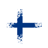 Finlande