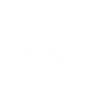 australia - Australia