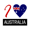 australia - Australia