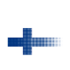 Finland