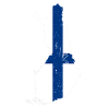 Finland