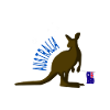 australia - Australia