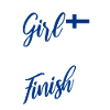 Finlande