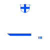 Finland