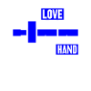Finland