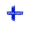 Finland