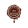chocolate lover - chocolate lover